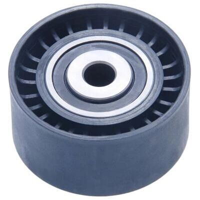 Febest Malli 0288-JJ10E V-Ribbed Rypänriemujousi Febest Malli 0288-JJ10E V-Ribbed Rypänriemujousi