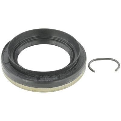 FEBEST Seal, drive shaft - Seal, drive shaft FEBEST Seal, drive shaft - Seal, drive shaft
