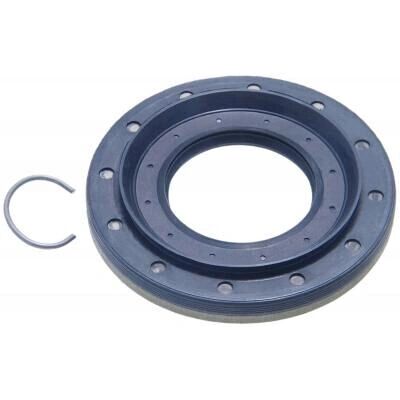 FEBEST 95PES-44901015C Kardanaxel Dichtung - BMW 1-7, X1 X3 FEBEST 95PES-44901015C Kardanaxel Dichtung - BMW 1-7, X1 X3