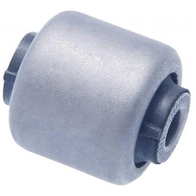 Febest BMAB-029 Steuerarm Silentblock - Steuerarm Silentblock Febest BMAB-029 Steuerarm Silentblock - Steuerarm Silentblock