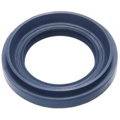 FEBEST Modelo 95HBY-35560811L Sello de eje de transmisión FEBEST Modelo 95HBY-35560811L Sello de eje de transmisión