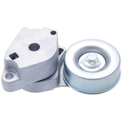 FEBEST 0490-KB4T Belt Tensioner - Belt Tensioner FEBEST 0490-KB4T Belt Tensioner - Belt Tensioner