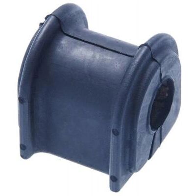 Febest TSB-GGL10R Stabiliserfäste - Bakaxel Febest TSB-GGL10R Stabiliserfäste - Bakaxel