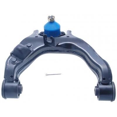 FEBEST 0424-KB4RH Braț de control - Mitsubishi L200 Pajero FEBEST 0424-KB4RH Braț de control - Mitsubishi L200 Pajero
