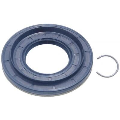 Febest Modell 95MEY-43901015C Dichtung - Wellendichtring Febest Modell 95MEY-43901015C Dichtung - Wellendichtring