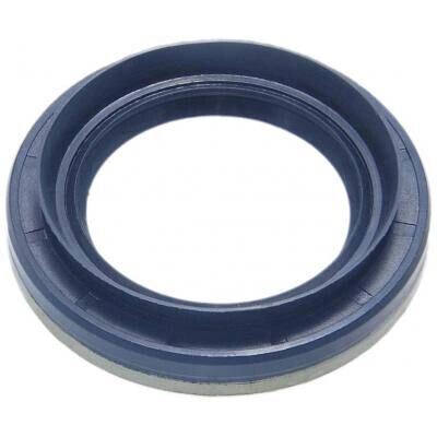Febest 95MEY-44671016C O-ring voor BMW Z3 - O-ring Febest 95MEY-44671016C O-ring voor BMW Z3 - O-ring