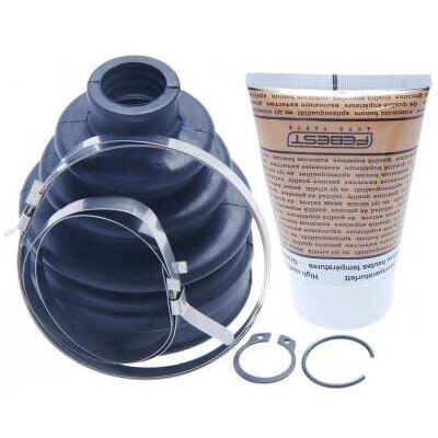 FEBEST 0215-T31RT - Guarnizione per giunto CV Nissan/Infiniti FEBEST 0215-T31RT - Guarnizione per giunto CV Nissan/Infiniti