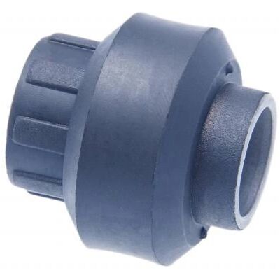 Febest Mzab-131 Bush - Schokdemper Bush voor Ford Mazda Febest Mzab-131 Bush - Schokdemper Bush voor Ford Mazda