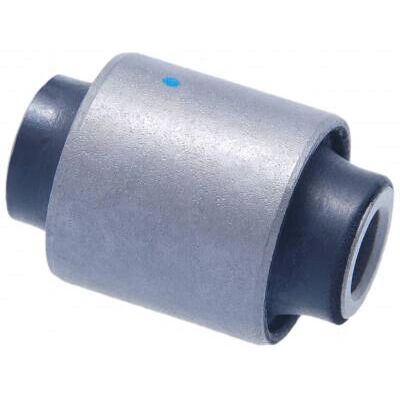 FEBEST NAB-343 Brazo de control Silentblock - Brazo de control Silentblock FEBEST NAB-343 Brazo de control Silentblock - Brazo de control Silentblock