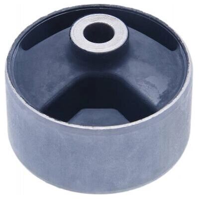 Febest TMB-ANE10RR Hintere Motorlager - Motorlager Febest TMB-ANE10RR Hintere Motorlager - Motorlager