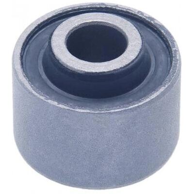 Febest CRAB-035 Silentblock de Brazo de Control - Silentblock de Brazo de Control Febest CRAB-035 Silentblock de Brazo de Control - Silentblock de Brazo de Control