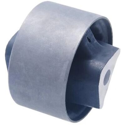 FEBEST CRMB-GRCHF - Soporte de motor para Jeep Cherokee FEBEST CRMB-GRCHF - Soporte de motor para Jeep Cherokee