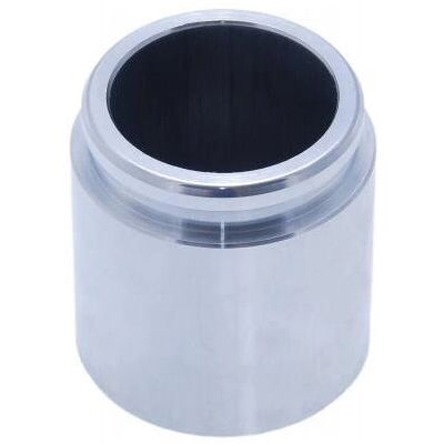 FEBEST 0276-TA60F - Pistón de freno FEBEST 0276-TA60F - Pistón de freno