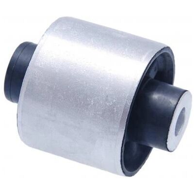 Febest BMAB-028 Steuerarm Silent Block - Steuerarm Silent Block Febest BMAB-028 Steuerarm Silent Block - Steuerarm Silent Block