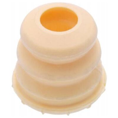 Febest FDD-FOCIIIF - Tamponi di sospensione per Ford Focus 3 Febest FDD-FOCIIIF - Tamponi di sospensione per Ford Focus 3