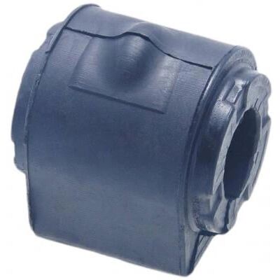 Febest C-Max Focus Kuga Stabilisator Bushings - Auto Onderdel Febest C-Max Focus Kuga Stabilisator Bushings - Auto Onderdel