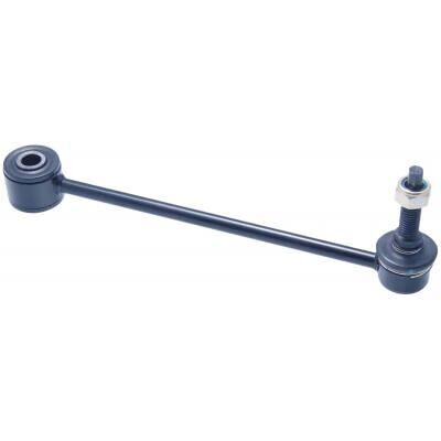 Febest 2023-COMR Stabilisatorstange für Jeep Cherokee, VW Caddy - Stabilisatorstange Febest 2023-COMR Stabilisatorstange für Jeep Cherokee, VW Caddy - Stabilisatorstange