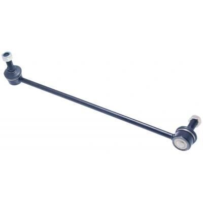 Febest 1923-X3FL BMW X3 X4 Stabilisatorverbindung - Federung Febest 1923-X3FL BMW X3 X4 Stabilisatorverbindung - Federung
