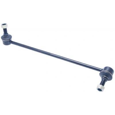 Febest X3FR Stabilisatorlink - Fahrwerkskomponente für BMW X3/X4 Febest X3FR Stabilisatorlink - Fahrwerkskomponente für BMW X3/X4
