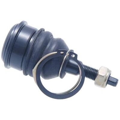 Febest 2020-GRCHU Steuerarm - Obere Vorderachse - Jeep Cherokee, Commander, Grand Cherokee Febest 2020-GRCHU Steuerarm - Obere Vorderachse - Jeep Cherokee, Commander, Grand Cherokee