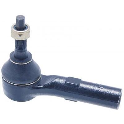 Febest 2021-GRCHL - Stuurstangkop voor Jeep Cherokee & Commander Febest 2021-GRCHL - Stuurstangkop voor Jeep Cherokee & Commander