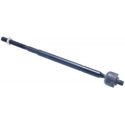 Febest Modello 68032249aa - Ricambio asse per Chrysler Pacifica Febest Modello 68032249aa - Ricambio asse per Chrysler Pacifica