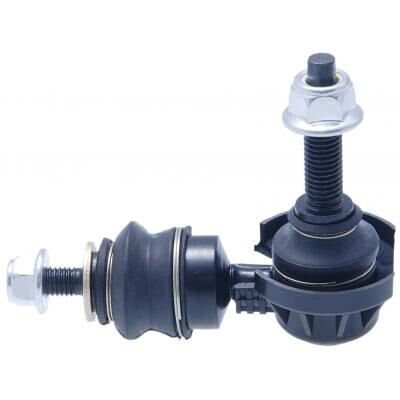 FEBEST 2123-FOCR Stabilisatielink - Veringsonderdeel voor Ford C-max, Focus, Volvo V40 FEBEST 2123-FOCR Stabilisatielink - Veringsonderdeel voor Ford C-max, Focus, Volvo V40