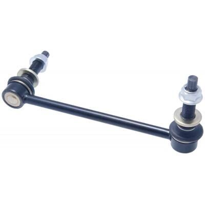 FEBEST MAGFR Stabilizer Link - Front Right for Chrysler 300C FEBEST MAGFR Stabilizer Link - Front Right for Chrysler 300C