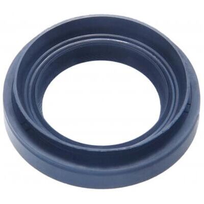 FEBEST 95HAY-37581015C Simmerring de Eje de Transmisión - Sello de Eje de Transmisión FEBEST 95HAY-37581015C Simmerring de Eje de Transmisión - Sello de Eje de Transmisión