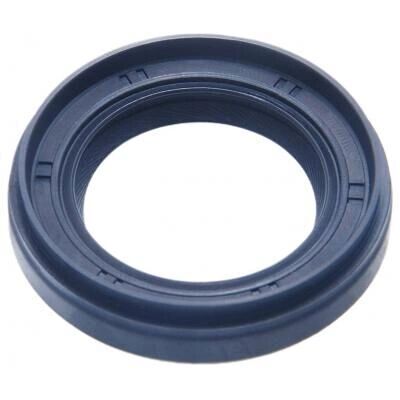 Febest Modell 95HAY-35540811R Hjulpackning för Honda Accord Civic Febest Modell 95HAY-35540811R Hjulpackning för Honda Accord Civic