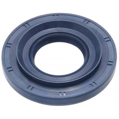 Febest Modell 95HAY-35760813R Antriebswellendichtung Febest Modell 95HAY-35760813R Antriebswellendichtung