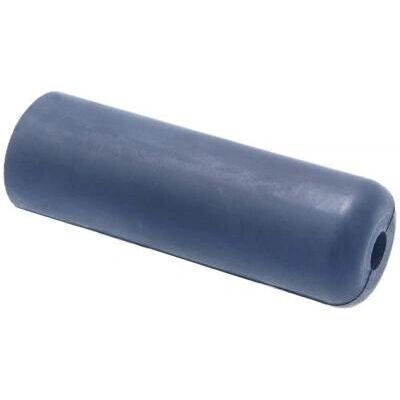 Febest TSHB-GRJ120F Vorderachse Staubschutzkappe Febest TSHB-GRJ120F Vorderachse Staubschutzkappe