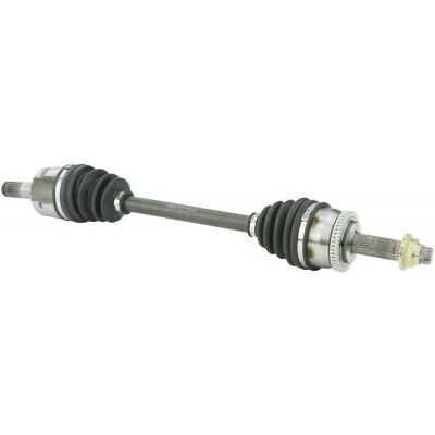 Febest 1214-SOLLH Antriebswelle - Antriebswelle Febest 1214-SOLLH Antriebswelle - Antriebswelle