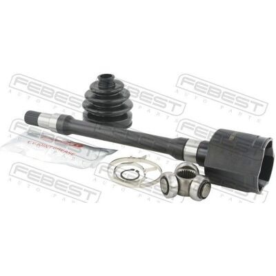 FEBEST 0111-SXV20RH Junta Homocinética Delantero Derecho - CV Joint FEBEST 0111-SXV20RH Junta Homocinética Delantero Derecho - CV Joint