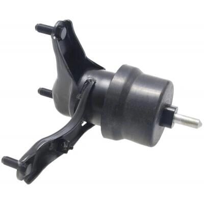 Febest TM-2GRFEFR - Motorfäste höger fram för Lexus RX, Toyota Aurion, Avalon Febest TM-2GRFEFR - Motorfäste höger fram för Lexus RX, Toyota Aurion, Avalon