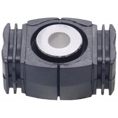 Febest ADAB-013 Hinterachse Unten Lagerung - Fahrwerksaufnahme Febest ADAB-013 Hinterachse Unten Lagerung - Fahrwerksaufnahme