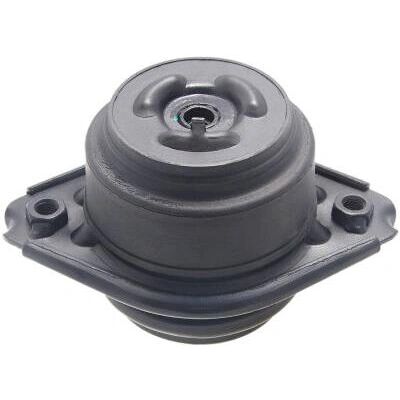 Febest BZM-164F Voorkant Motorsteun - Motorophanging Febest BZM-164F Voorkant Motorsteun - Motorophanging