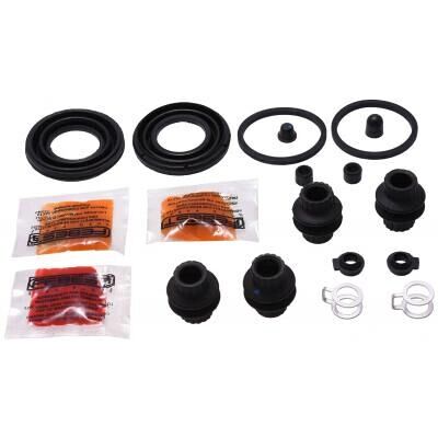 Kit de Reparación de Caliper de Freno FEBEST 0175-GSU40R - Caliper de Freno Kit de Reparación de Caliper de Freno FEBEST 0175-GSU40R - Caliper de Freno