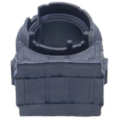 Febest OPSB-INSF - Stabilisatorbeslag til Chevrolet Cruze, Volt, Opel Febest OPSB-INSF - Stabilisatorbeslag til Chevrolet Cruze, Volt, Opel