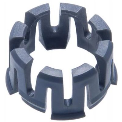 Febest NSB-063 Bushings for Nissan Almera Primera - Bushing Febest NSB-063 Bushings for Nissan Almera Primera - Bushing
