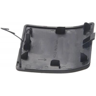Febest FECOV-T31 Främre stötfångardekal - bumper cover Febest FECOV-T31 Främre stötfångardekal - bumper cover