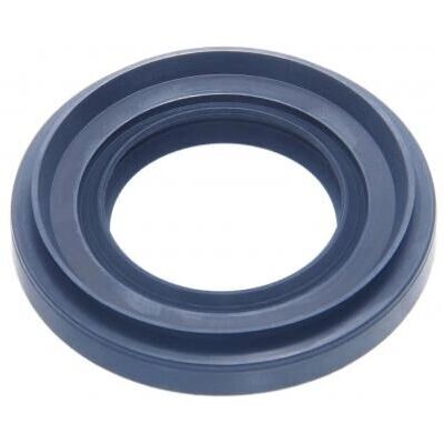 Febest Modelo 95HBY-35620812R - Sello de rueda para Honda Febest Modelo 95HBY-35620812R - Sello de rueda para Honda