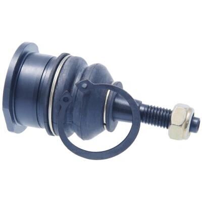 FEBEST 3220-ESCUF Brazo de suspensión superior del eje delantero - Pieza de control FEBEST 3220-ESCUF Brazo de suspensión superior del eje delantero - Pieza de control