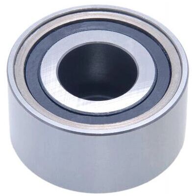 Febest 2988-RRS Cureau de ghidare - Cureau de ghidare Febest 2988-RRS Cureau de ghidare - Cureau de ghidare