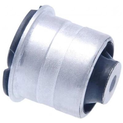 FEBEST BZAB-041 Silentblock de brazo de control - Brazo de control FEBEST BZAB-041 Silentblock de brazo de control - Brazo de control