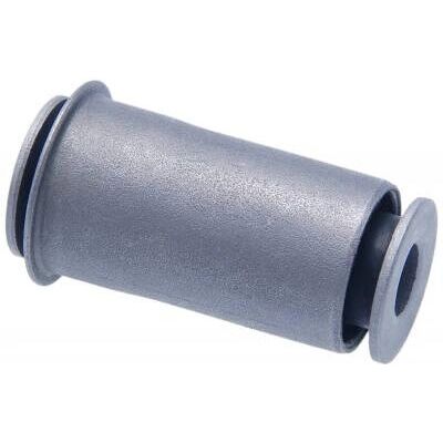 Febest CDAB-006 Steuerarm Silentblock - Steuerarm Silentblock Febest CDAB-006 Steuerarm Silentblock - Steuerarm Silentblock