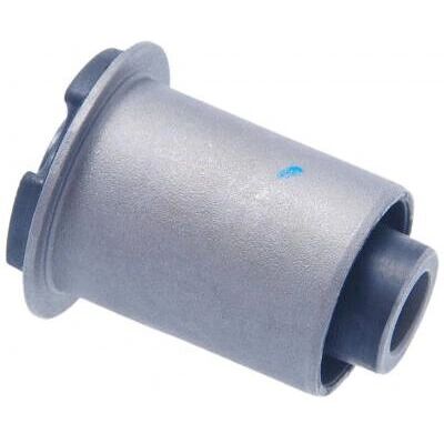 FEBEST CDAB-005 Silent Block de Brazo de Control - Silent Block de Brazo de Control FEBEST CDAB-005 Silent Block de Brazo de Control - Silent Block de Brazo de Control