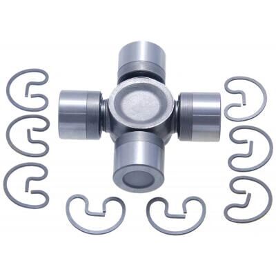 Febest ASFD-F150 Gelenk, Gelenkwelle - Gelenk, Längswelle Febest ASFD-F150 Gelenk, Gelenkwelle - Gelenk, Längswelle
