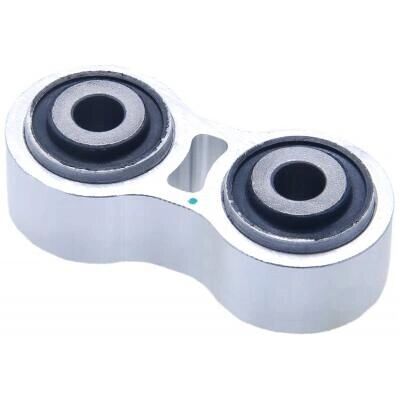 FEBEST 2725-XC90 Bakaxel kontrollarm - Control Arm FEBEST 2725-XC90 Bakaxel kontrollarm - Control Arm