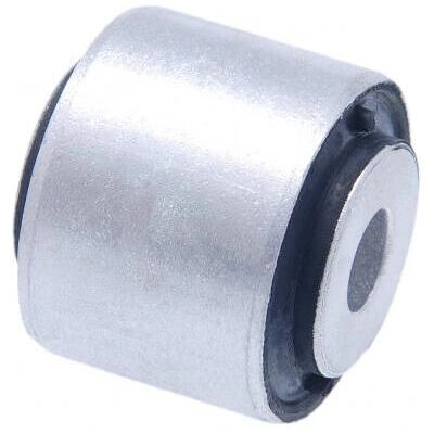 FEBEST BZAB-032 Steuerarm - Hinterachse oben Mercedes-Benz FEBEST BZAB-032 Steuerarm - Hinterachse oben Mercedes-Benz